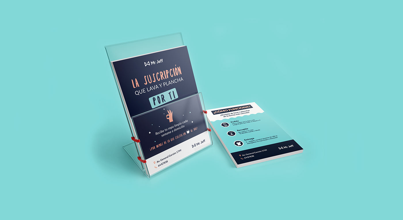 Cherry - Helping writers find their image